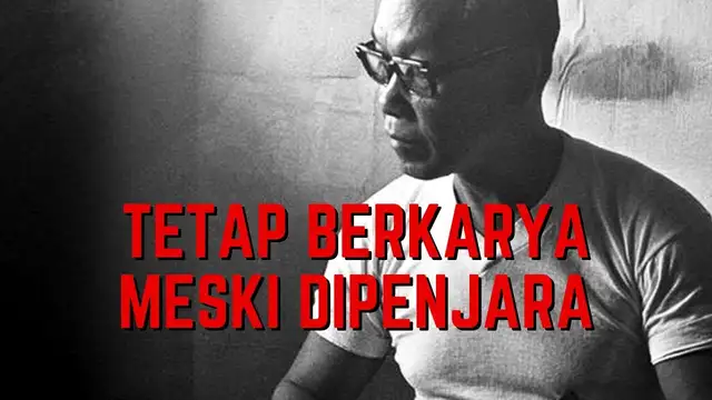 Bagaimana Pram Bekerja (Video Essay) thumbnail